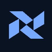 CexRadar logo