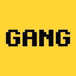 Gang logo