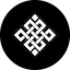 Ritual logo
