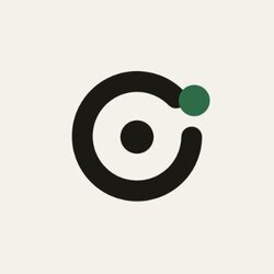 Raeto logo