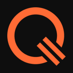 Quantus logo