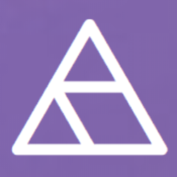 KAN logo