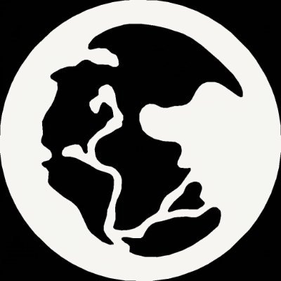 PANGEA logo