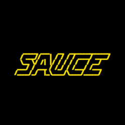 Saucecoin logo