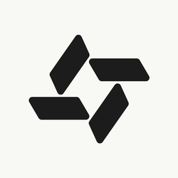 Incentiv logo