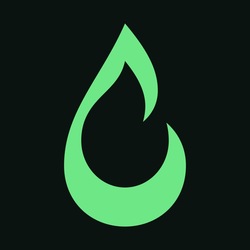 Torch logo