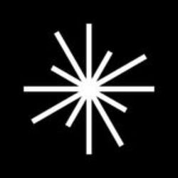 Axis Robotics logo