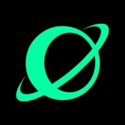 NaoX Protocol logo
