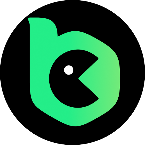 BC logo
