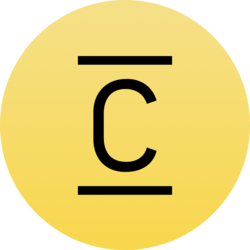 Concrete logo