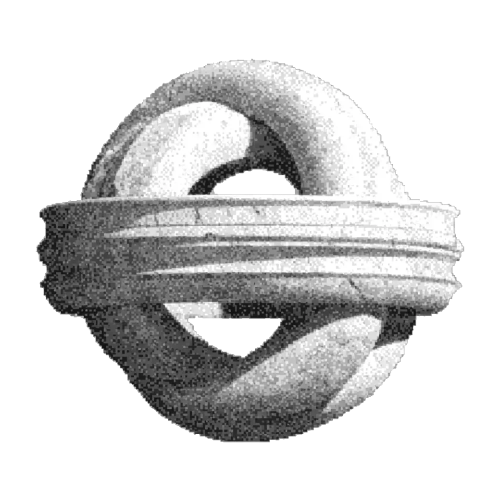 BORDR logo