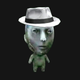 robotaxi logo