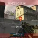 He stair glitched me logo