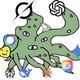 Shoggoth logo