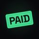 Paid On Pangea logo