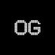 OpenGit logo