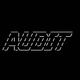 The Audit logo