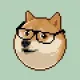 foot coin billy logo
