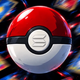 PIKAPOKE AI logo