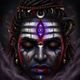 SHIVA logo