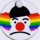 klown logo