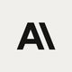 Anthropic Ai logo