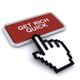 Get Rich Quick logo