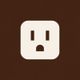 sockets logo