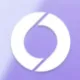 Soneium logo