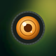 Feral Bot logo