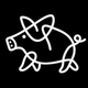 PiGGs logo