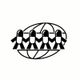 squadpad logo
