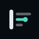 Sluice logo