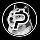 DOGE PAID logo