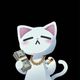 🐈‍⬛ Fomo Cat 🐈‍⬛ logo