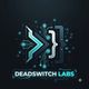 Deadswitch Labs logo