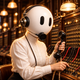 Switchboard Bot logo