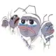Ant Investors logo
