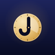 JackPotHour logo