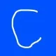 cuinbase logo