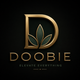 DOOBIE logo