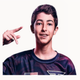 faze tdmilky logo