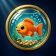 Cabal Fish Tank logo