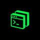 ZUNARO logo