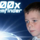 100x gem logo