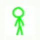THIS GOOD ASF? logo