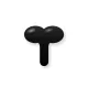 tao.cash logo