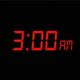 INSOMNIA logo