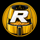 I’m just a air fryer logo