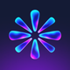 RAYDIUM LAUNCHPAD logo